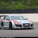 09_SSFFSA_dijon_GT_CA_s54