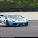 09_SSFFSA_dijon_GT_CA_s55