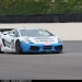 09_SSFFSA_dijon_GT_CA_s56