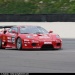09_SSFFSA_dijon_GT_CA_s57