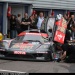 09_SSFFSA_dijon_GT_CA_s58
