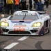 09_SSFFSA_dijon_GT_CA_s59
