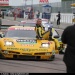 09_SSFFSA_dijon_GT_CA_s60