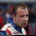 09_SSFFSA_dijon_GT_CA_s61