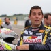 09_SSFFSA_dijon_GT_CA_s62