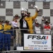 09_SSFFSA_dijon_GT_CA_s63