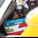 09_SSFFSA_dijon_GT_CA_d01