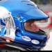09_SSFFSA_dijon_GT_CA_d02