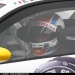 09_SSFFSA_dijon_GT_CA_d03