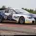 09_SSFFSA_dijon_GT_CA_d04