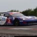 09_SSFFSA_dijon_GT_CA_d05