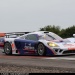 09_SSFFSA_dijon_GT_CA_d06