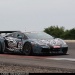 09_SSFFSA_dijon_GT_CA_d07