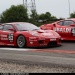 09_SSFFSA_dijon_GT_CA_d08