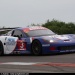 09_SSFFSA_dijon_GT_CA_d09