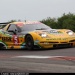 09_SSFFSA_dijon_GT_CA_d10
