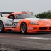09_SSFFSA_dijon_GT_CA_d11