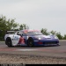 09_SSFFSA_dijon_GT_CA_d12