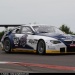 09_SSFFSA_dijon_GT_CA_d13