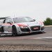 09_SSFFSA_dijon_GT_CA_d14