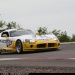 09_SSFFSA_dijon_GT_CA_d15