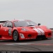 09_SSFFSA_dijon_GT_CA_d16