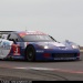09_SSFFSA_dijon_GT_CA_d17