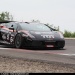 09_SSFFSA_dijon_GT_CA_d18