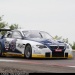 09_SSFFSA_dijon_GT_CA_d19