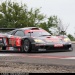 09_SSFFSA_dijon_GT_CA_d20