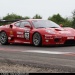 09_SSFFSA_dijon_GT_CA_d21