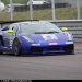 09_SSFFSA_dijon_GT_CA_d22