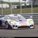 09_SSFFSA_dijon_GT_CA_d23