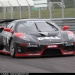 09_SSFFSA_dijon_GT_CA_d24