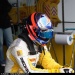 09_SSFFSA_dijon_GT_CA_d25
