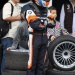 09_SSFFSA_dijon_GT_CA_d26