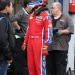09_SSFFSA_dijon_GT_CA_d27