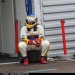 09_SSFFSA_dijon_GT_CA_d28