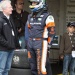 09_SSFFSA_dijon_GT_CA_d29