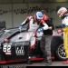 09_SSFFSA_dijon_GT_CA_d30