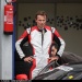 09_SSFFSA_dijon_GT_CA_d31