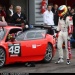 09_SSFFSA_dijon_GT_CA_d32