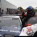 09_SSFFSA_dijon_GT_CA_d33