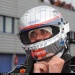 09_SSFFSA_dijon_GT_CA_d34