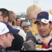 09_SSFFSA_dijon_GT_CA_d35