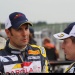 09_SSFFSA_dijon_GT_CA_d36
