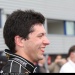 09_SSFFSA_dijon_GT_CA_d37