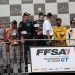 09_SSFFSA_dijon_GT_CA_d38