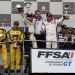09_SSFFSA_dijon_GT_CA_d39