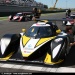 09_SSFFSA_magny_bioS01